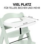 Product Image-13