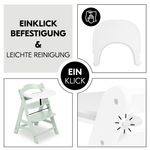 Product Image-15