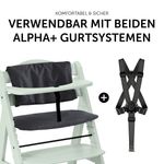 Product Image-20