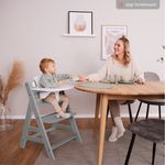 Product Image-21