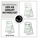 Product Image-6