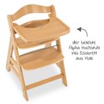 Product Image-2
