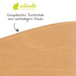 Product Image-11