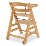 Product Image-12