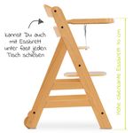 Product Image-3