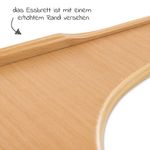 Product Image-6