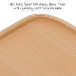 Product Image-7