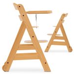 Product Image-9