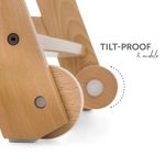 Product Image-10
