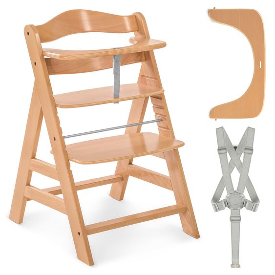 https://media.babyartikel.de/hauck-hochstuhl-alpha-plus-natur-661079-d0.png?preset=large