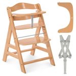 Product Image-1