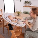 Product Image-14
