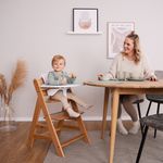 Product Image-17