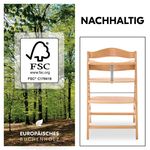 Product Image-3
