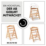 Product Image-5