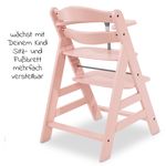 Produktbild-6
