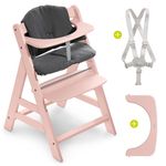 Product Image-1