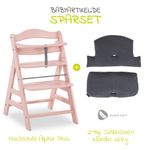 Product Image-2