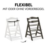 Produktbild-7