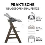 Produktbild-8
