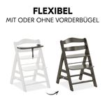 Produktbild-5