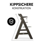 Produktbild-10