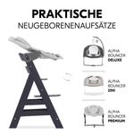 Produktbild-8