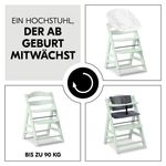 Product Image-5