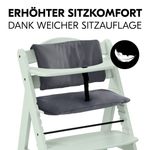 Product Image-9
