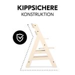 Produktbild-6