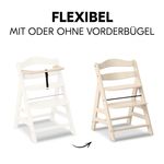 Produktbild-8