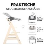 Produktbild-9
