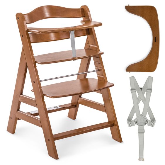https://media.babyartikel.de/hauck-hochstuhl-alpha-plus-walnut-661130-d0.png?preset=large