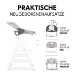 Produktbild-9