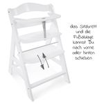 Immagine prodotto-9