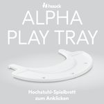 Produktbild-4
