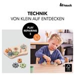 Produktbild-7