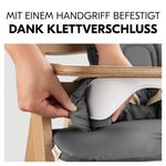 Produktbild-29
