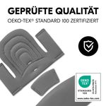 Produktbild-30