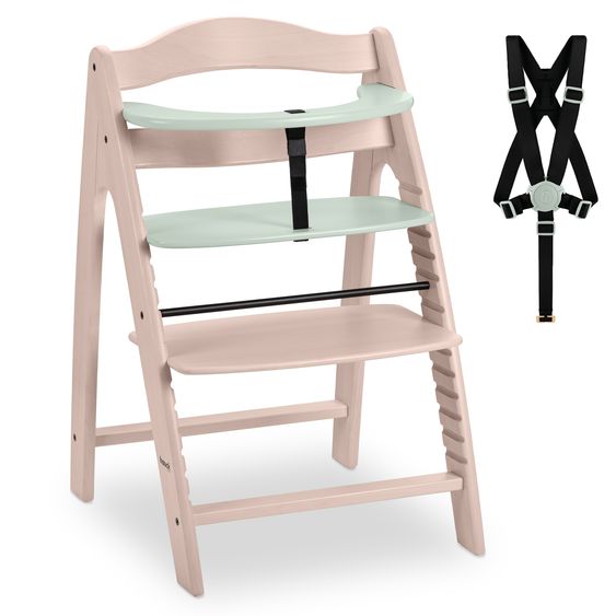 https://media.babyartikel.de/hauck-hochstuhl-arketa-mitwachsend-inkl-gurtsystem-massivholz-fsc-zertifiziert-beech-whitewashed-mint-661703-d0.png?preset=large