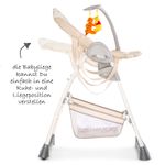Produktbild-4