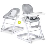 Product Image-1