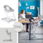 Product Image-2