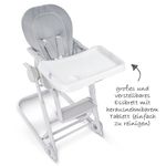 Product Image-11