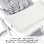 Product Image-12