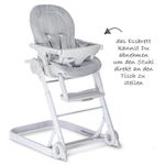 Product Image-13