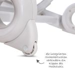 Product Image-14