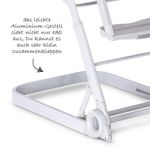 Product Image-15