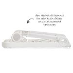 Product Image-16