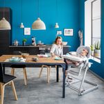 Product Image-20